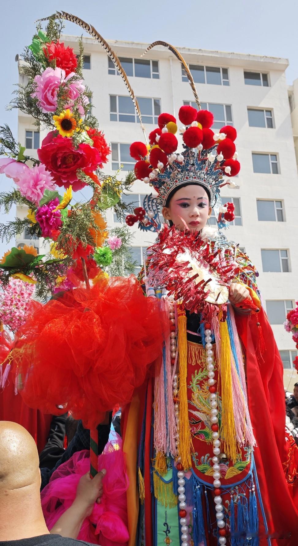 影视制作会取代人类创作者吗
    在看到这个题目时，我也回想了一下，我看过的几