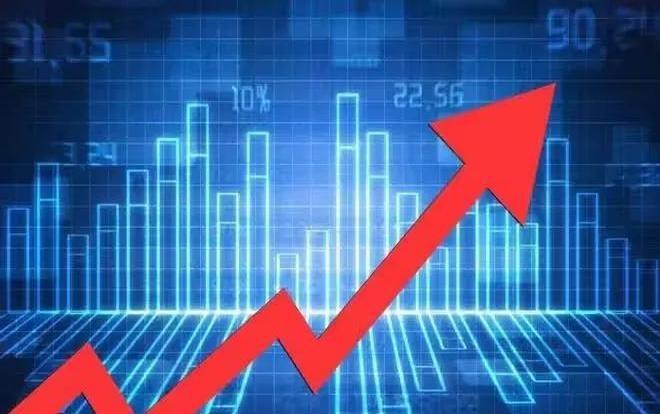 2024的收官之战，居然是这副鬼样子？说好的年末红包呢？开盘就这怂样，还指望啥？