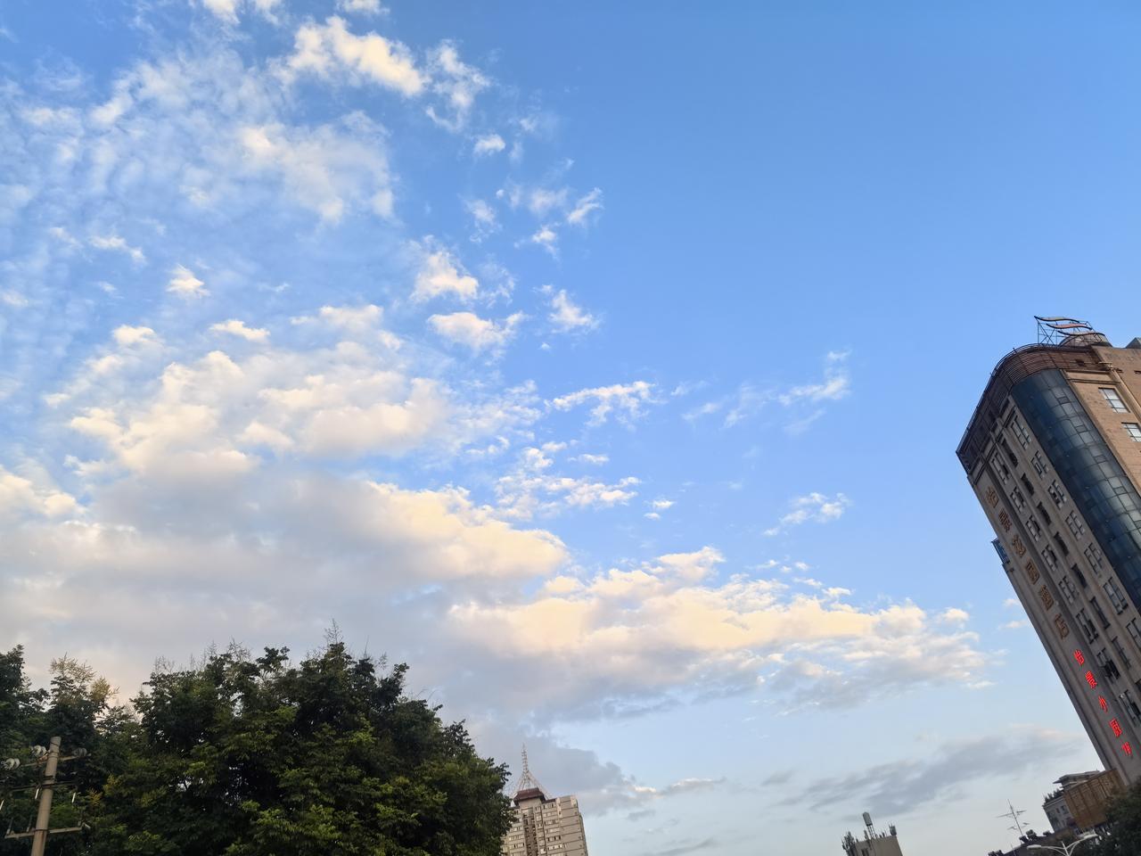 美景图片分享