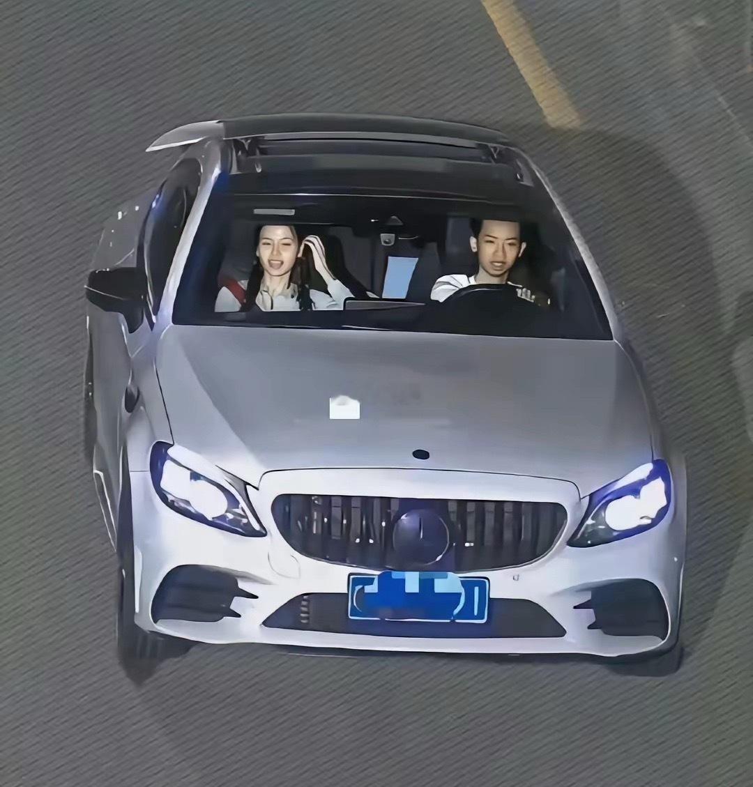 扣了6分，想破脑袋都想不明白到底哪里出了问题？ 