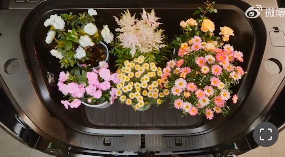 中国大五座SUV空间奇迹 国产大五座SUV上演空间奇迹，舍弃冗余座椅，将尺寸优势