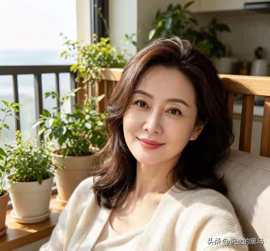 《静修》

文/识途的黑马
 
敬请文坛高人出手帮助，本诗尾句有一忘难度，一直未