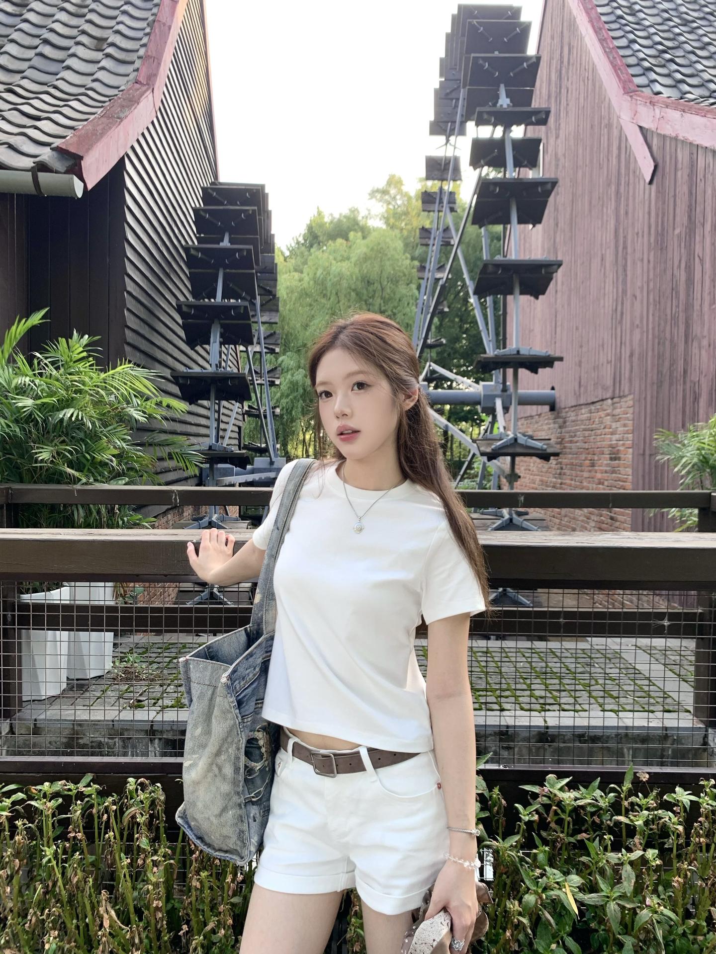 公园20分钟效应🌳 又乱带tag🙂‍↔️
