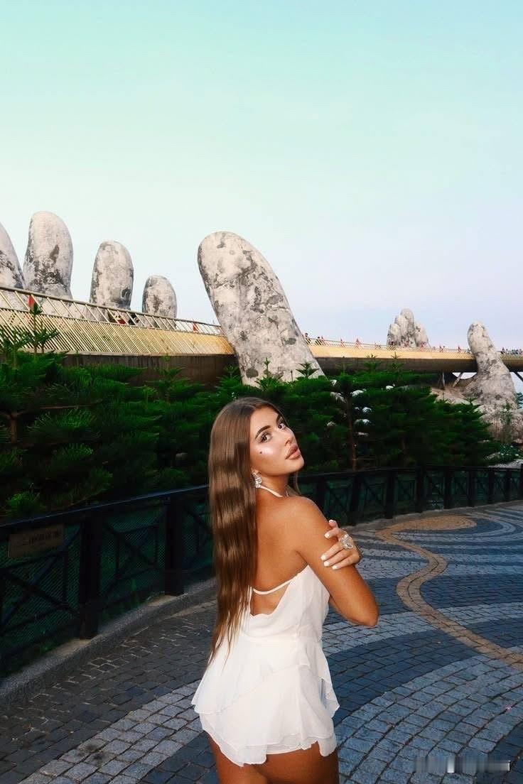 记录我的2026越南特色旅游，一路走来，好好玩