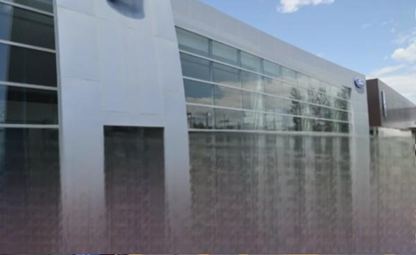 古代打完仗，漫山遍野的尸体谁来收拾？其实分工很明确 很多战争剧里，打完仗就一片狼