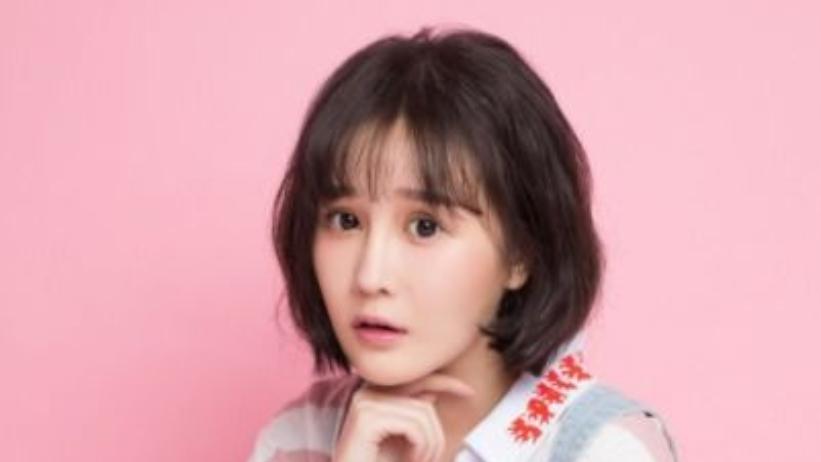 你知道吗？赵本山女儿球球在直播中自曝，自己已经被三种精神疾病困扰了整整十年，这段