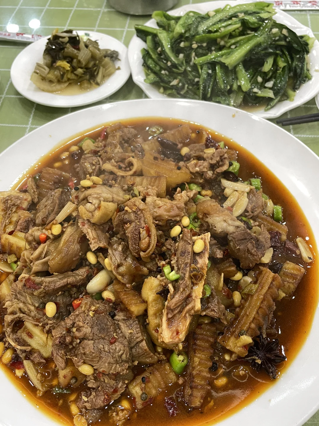 怎么毕业了才发现交大附近的宝藏小店啊！😭