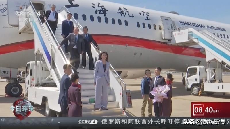一个人失去了什么就失去了全部，这是个值得深思的话题。就像《三体》里说“失去人性，
