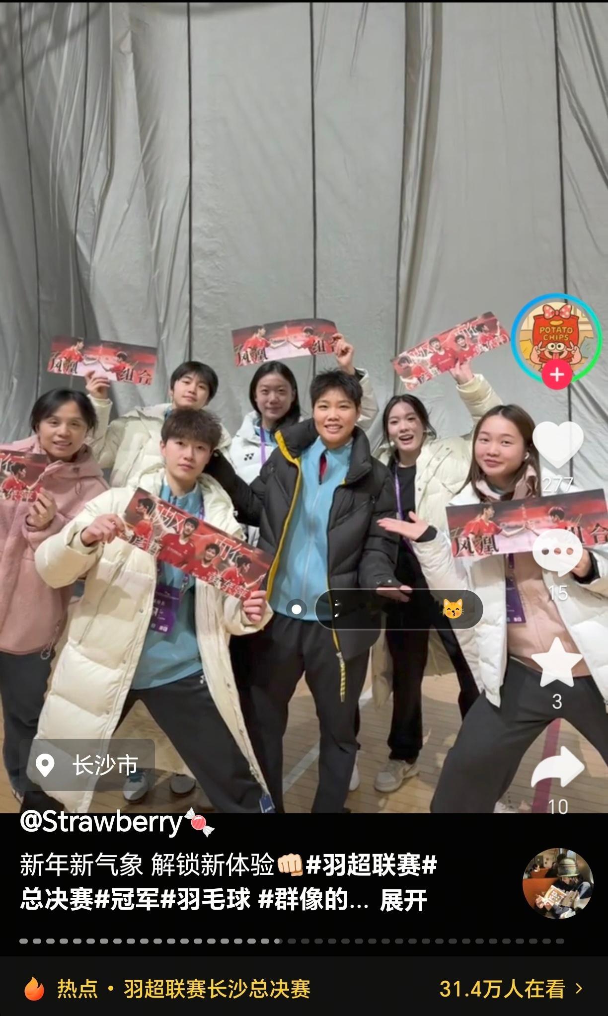 我们Coco妹儿这么好玩儿 