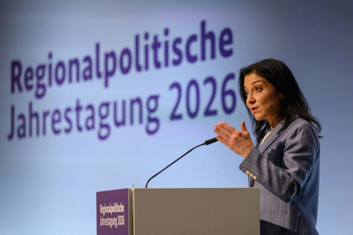 【德国经济部长：#乌克兰成全球最大新型武器系统试验场#】据俄罗斯卫星社3月2日报