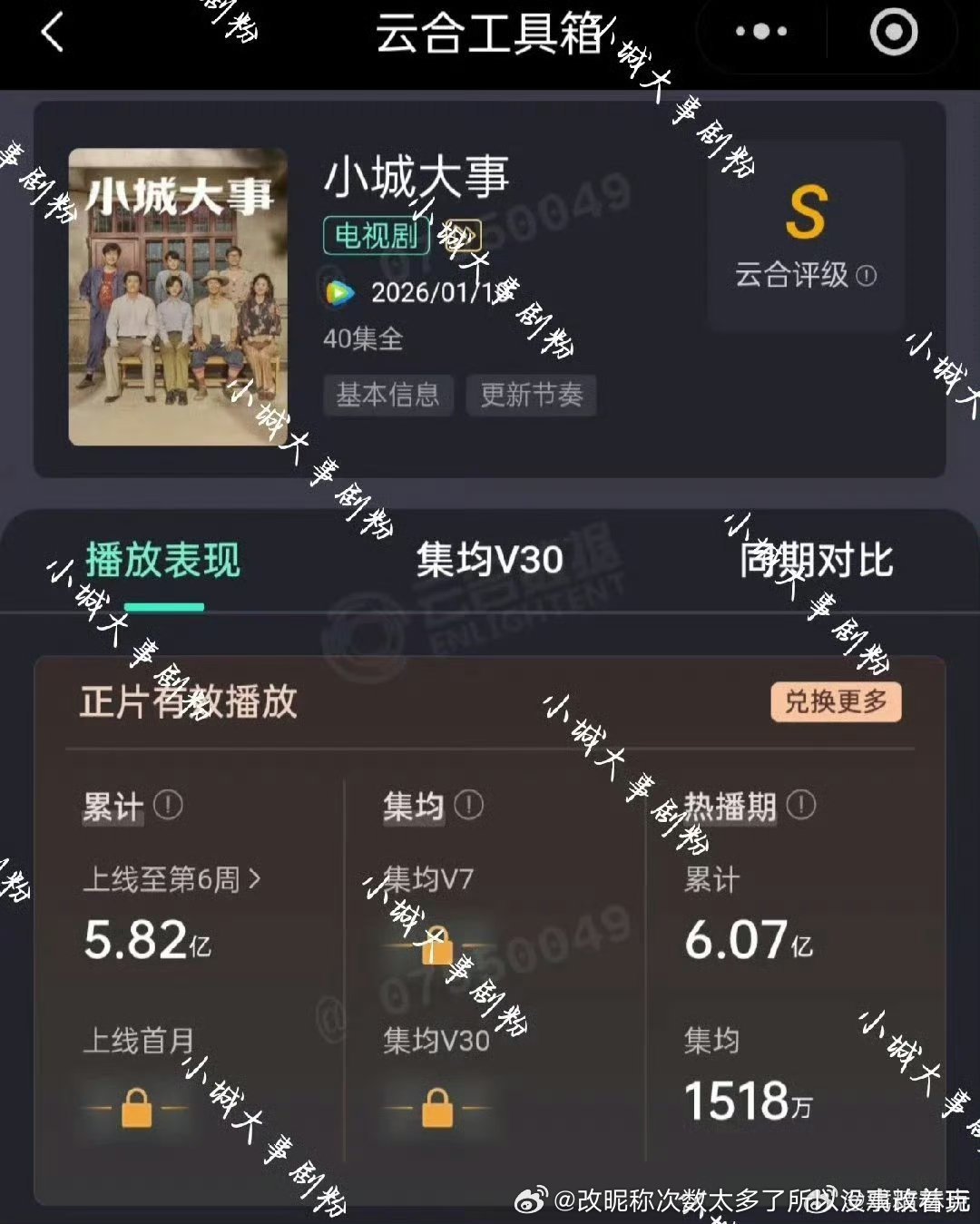 丽紫最“和谐”的一集小城才1500血扑生命树也血扑也好像还好生命树更雪扑可能11