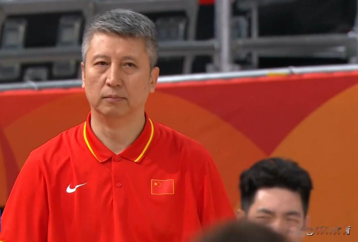中国男篮亚运会小组赛第二轮，对手、赛程以及比赛时间已定！中国男篮在9月11日以，