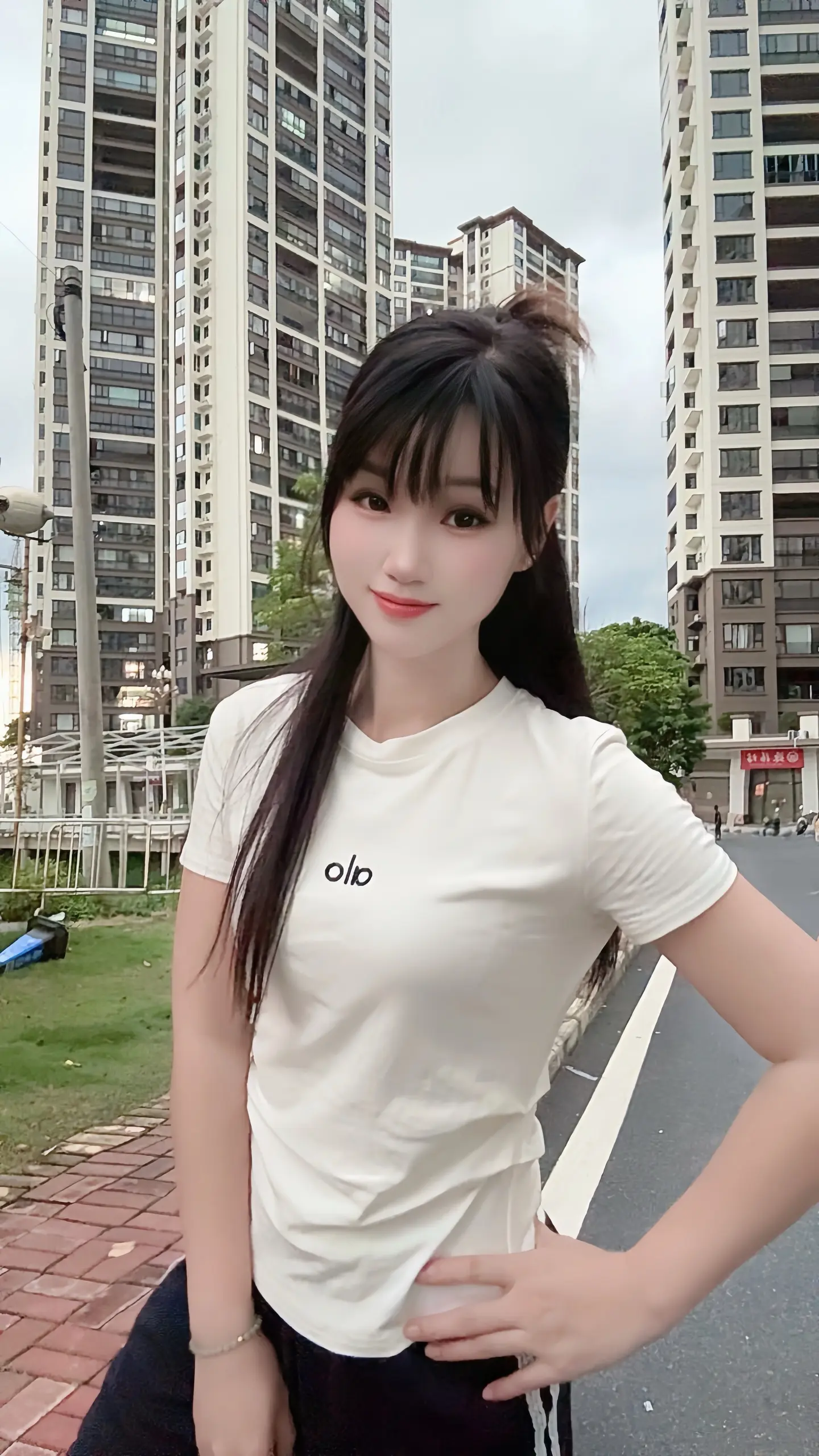 人生最大的遗憾就是，当你活明白的时候，你已不再年轻……