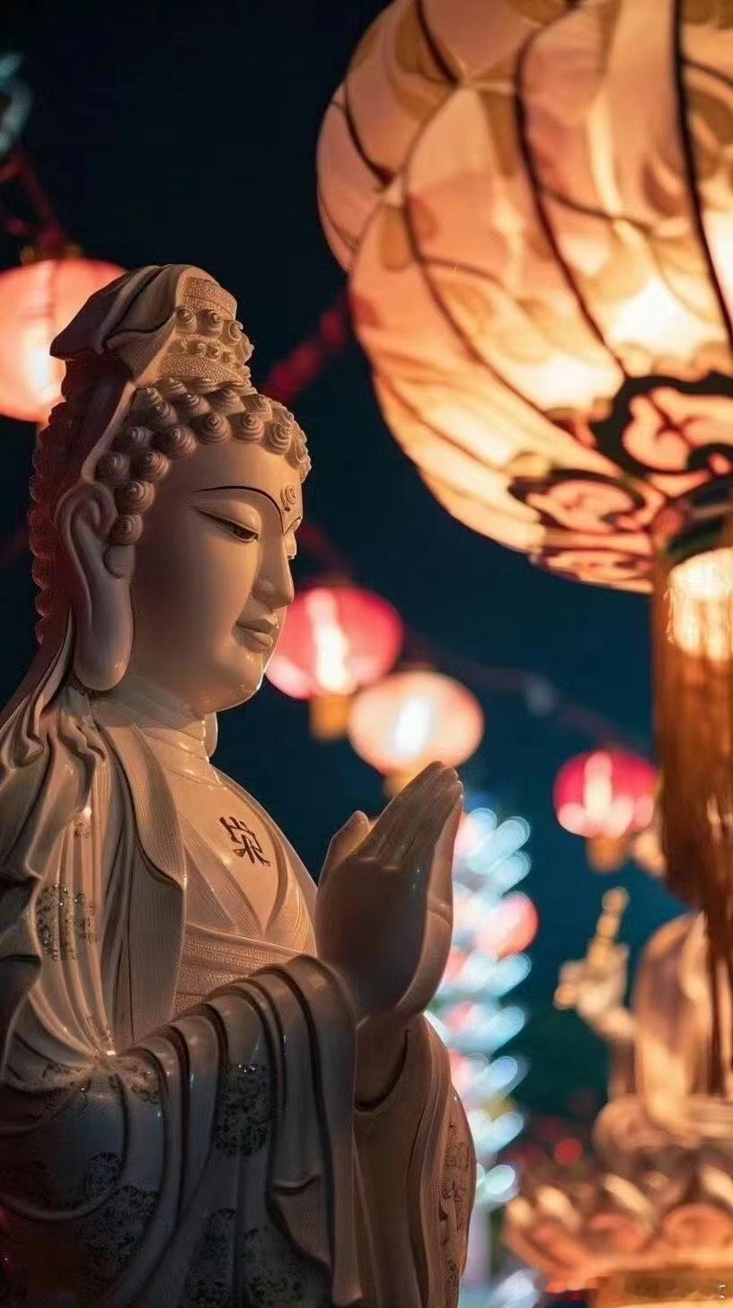 ✨ 6月2日 好运星座前六1. 处女座 —— 手头乱糟糟的事被你三两下理清，效率