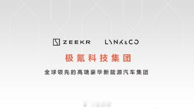 也好，万一哪天再收多个什么品牌也不用改名了[doge] 