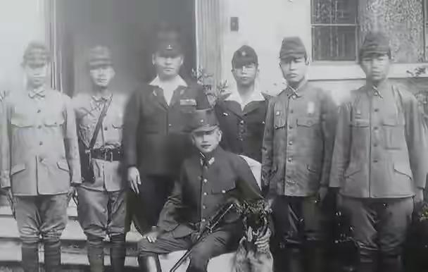 解放军攻台，最大的敌人，可能不是台军，也不是 美军 ，而是1945年，那个叫“ 