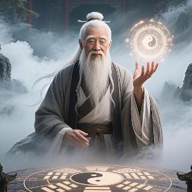 很通透的人生箴言：
改运从攒钱开始，
续命从早睡开始，
开悟从读书开始，
解忧从
