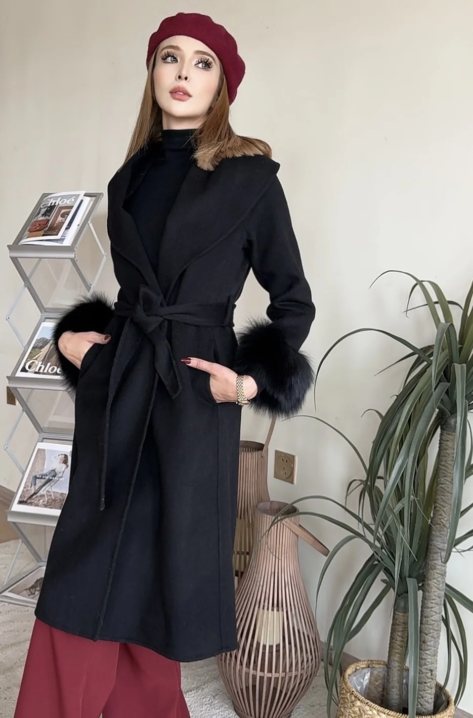 心态调好 叫格局  日子过好 叫本事！