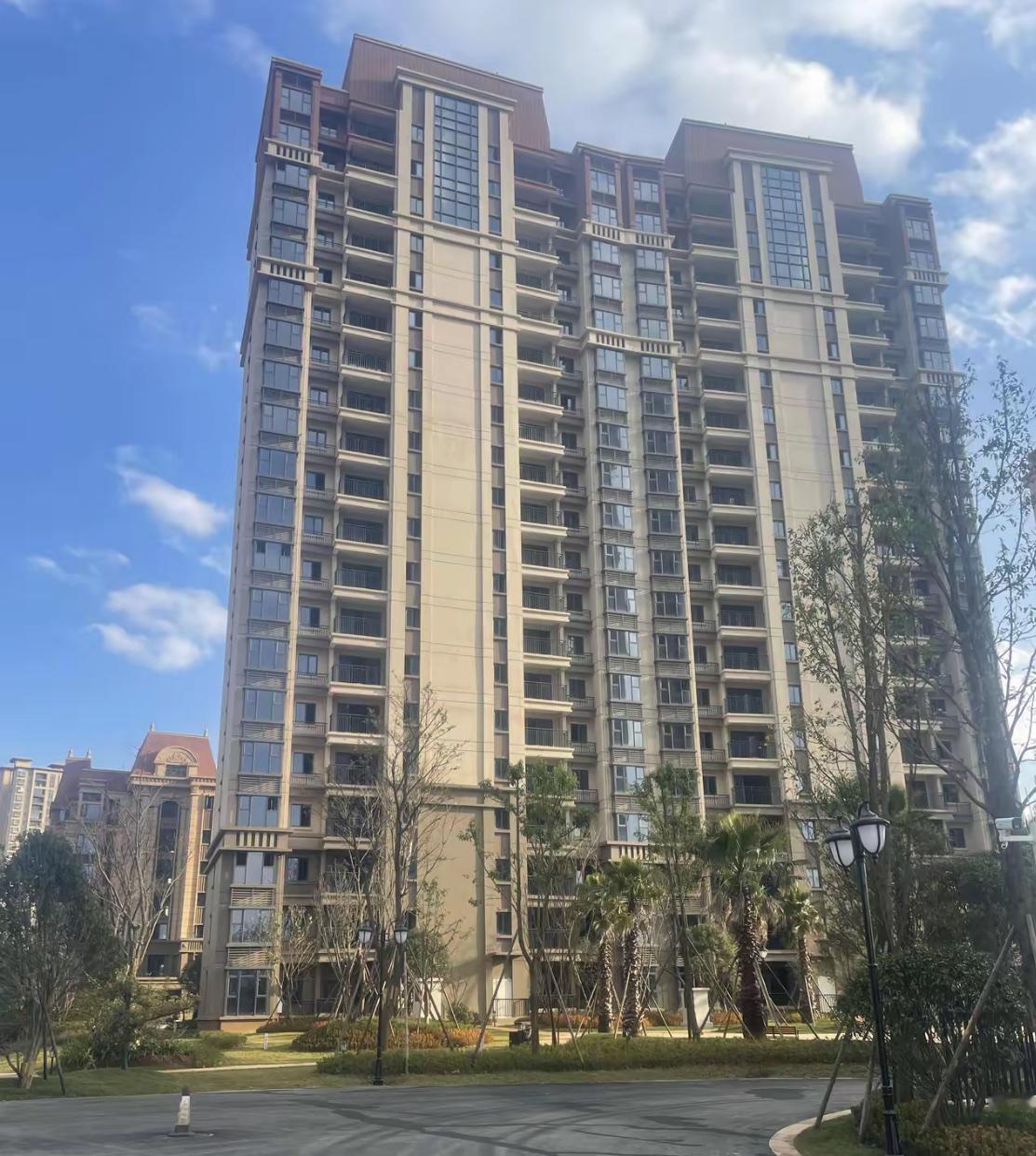 房价肯定会涨，这绝非空谈，而是基于两大核心逻辑的必然趋势，且仅针对城市核心优质地