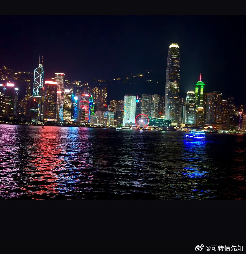 点评：前面媒体贩卖焦虑说加息的时候我就反复讲过，拿什么去加息？动动脑子，低位媒体