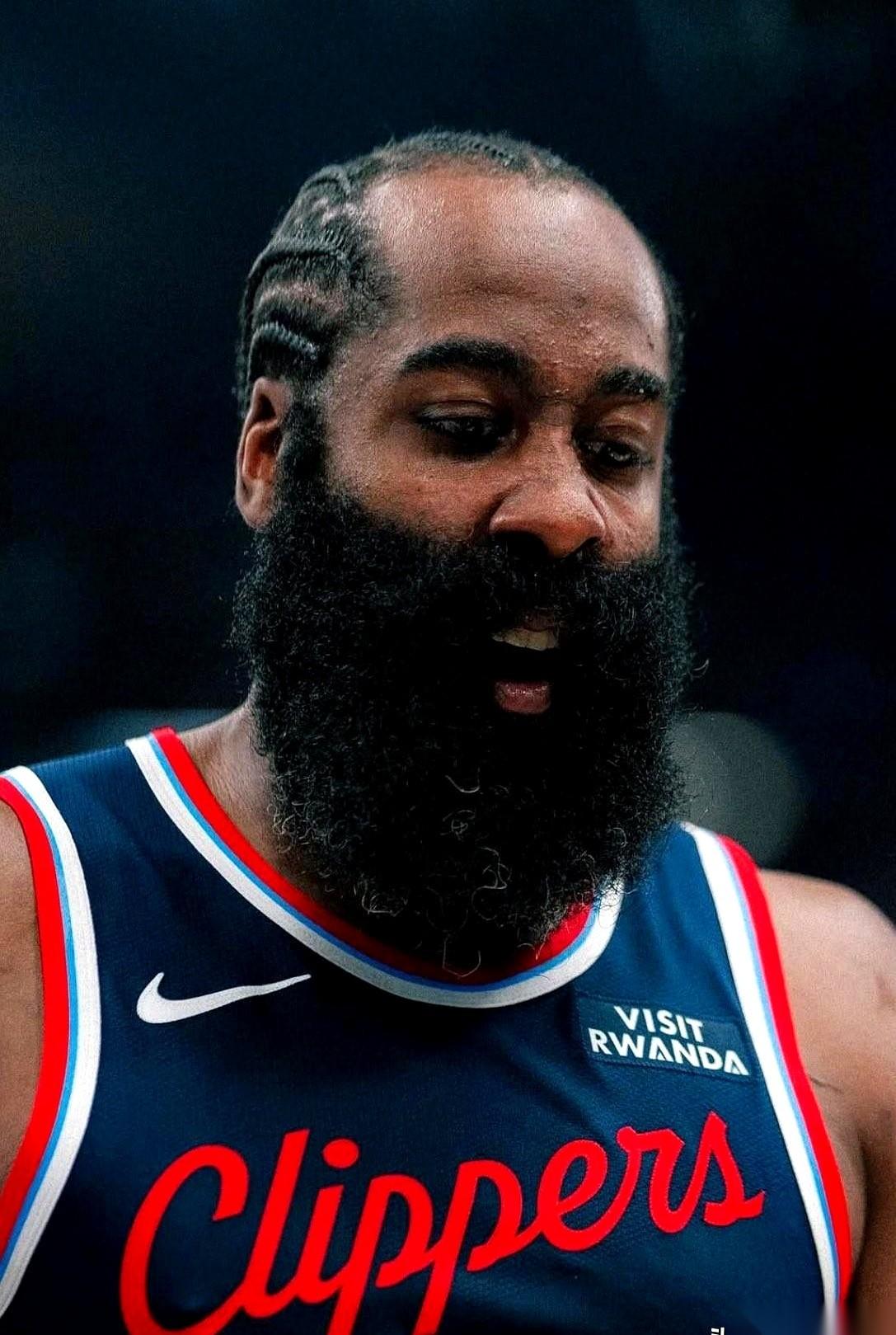 51分钟。
说真的，我看到这个出场时间的时候，第一反应不是“牛逼”，是心疼。
一