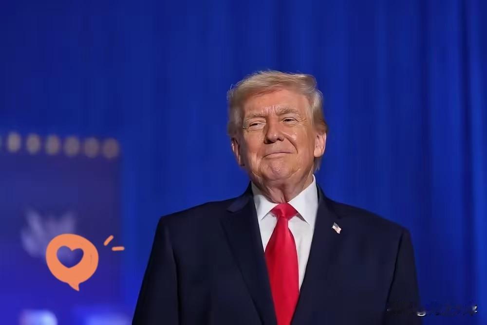 老特这下麻烦了，原以为把马杜罗夫妻抓了，把委内瑞拉的石油抢了，就可以躺赚了！可万