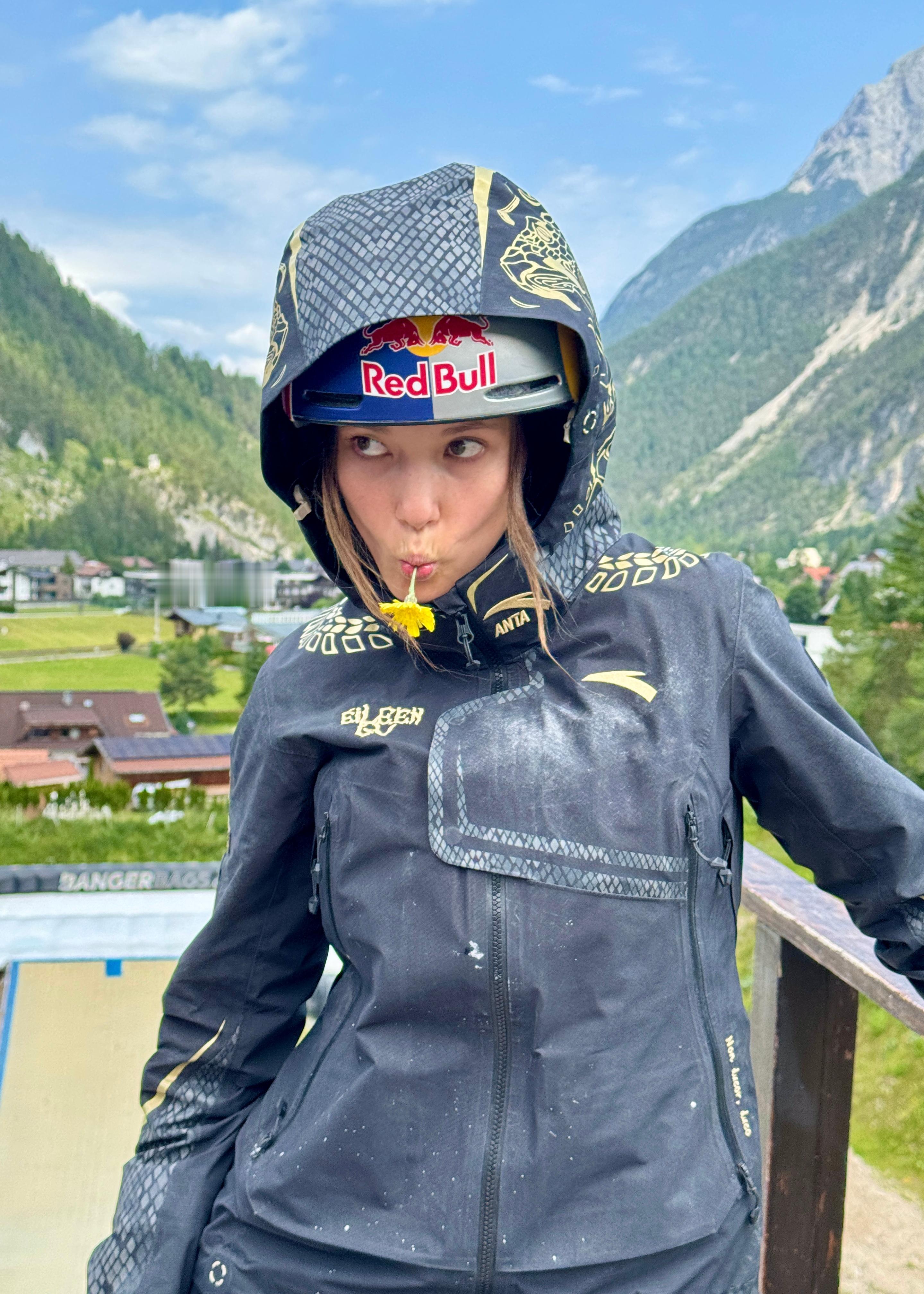 训练BTS 🌼 ​​​