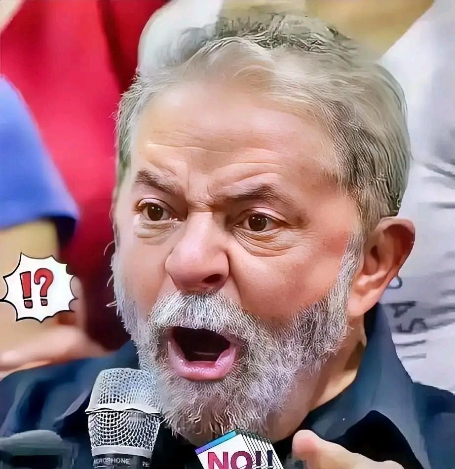 巴西对华消息！
2025年12月5日，巴西外贸委员会宣布，对原产于中国的车载扬声