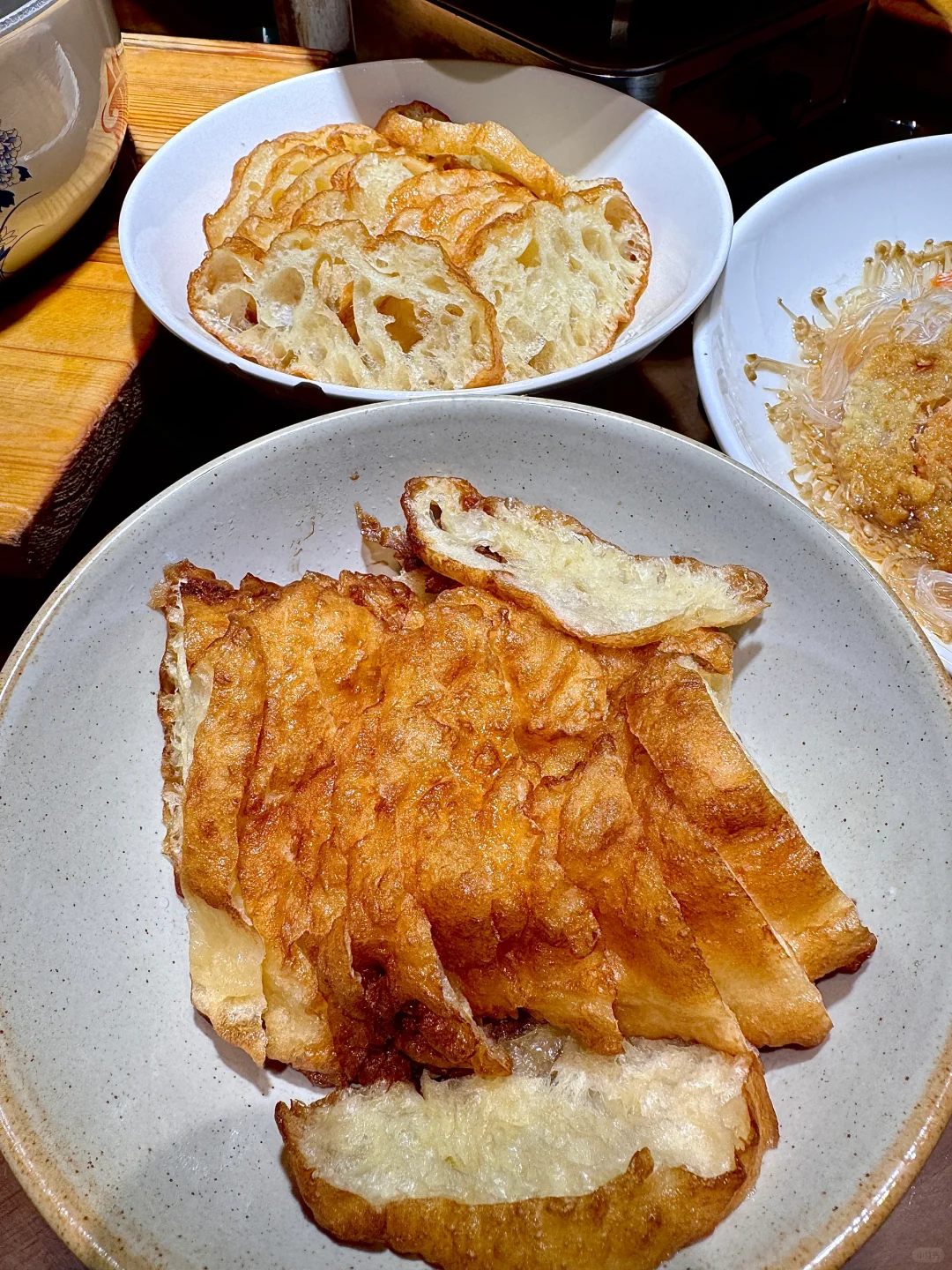 衡阳的！！新出的！！好好吃🤤。。。