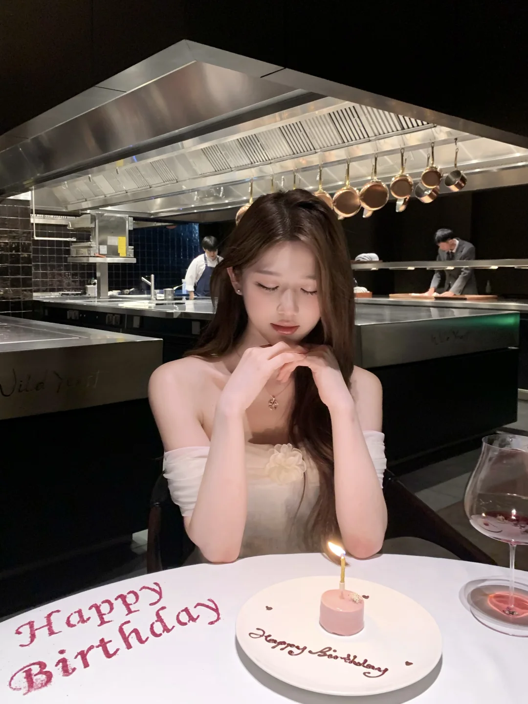 ♡˙°ʚℋ𝑎𝑝𝑝𝑦 ℬ𝒾𝑟𝑡ℎ𝑑𝑎𝑦ɞ°˙♡🎂