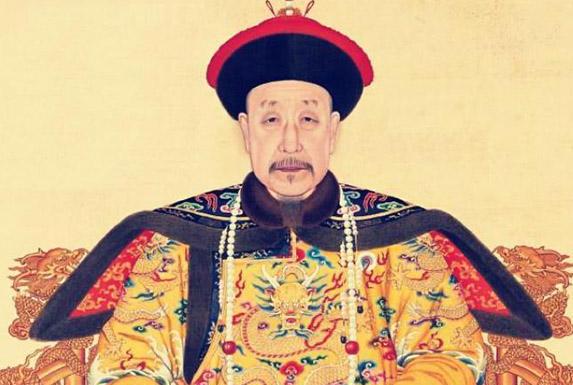 为什么古代皇帝，总是亲近奸臣而疏远忠臣？
 
很多人读史都有一个共同的疑问：为什