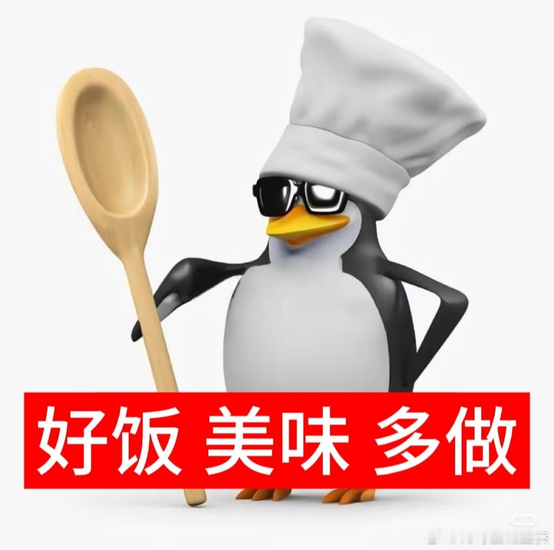 拿起剑护你放下剑爱你天地剑心被这份深情狠狠戳中！多年傀儡生涯因她有了光亮，拿起剑