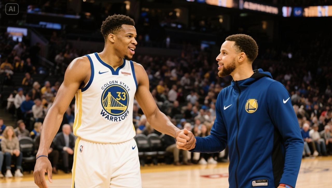 班凯罗目前也是个高阶数据难看的瘤子球员，高阶烂的球员没一个好的，记住这个就行了，