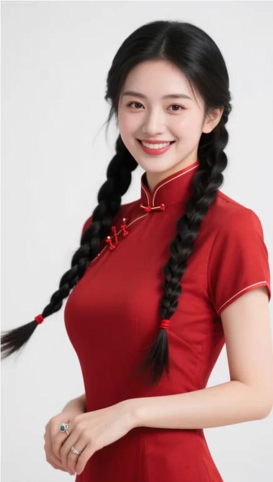 两情若是久长时，
珍惜眼前莫迟疑。