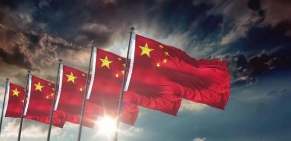 外媒称：“一旦开战，中国将会被打得溃不成军，中国目前看似拥有很强的军力，但却有着