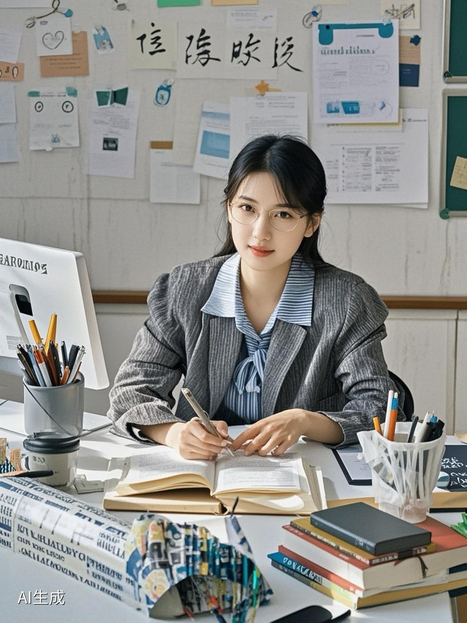 今天正月十五，明天教师就正式上班了，有些工作还得再提醒一下：
1.全体教职工 3