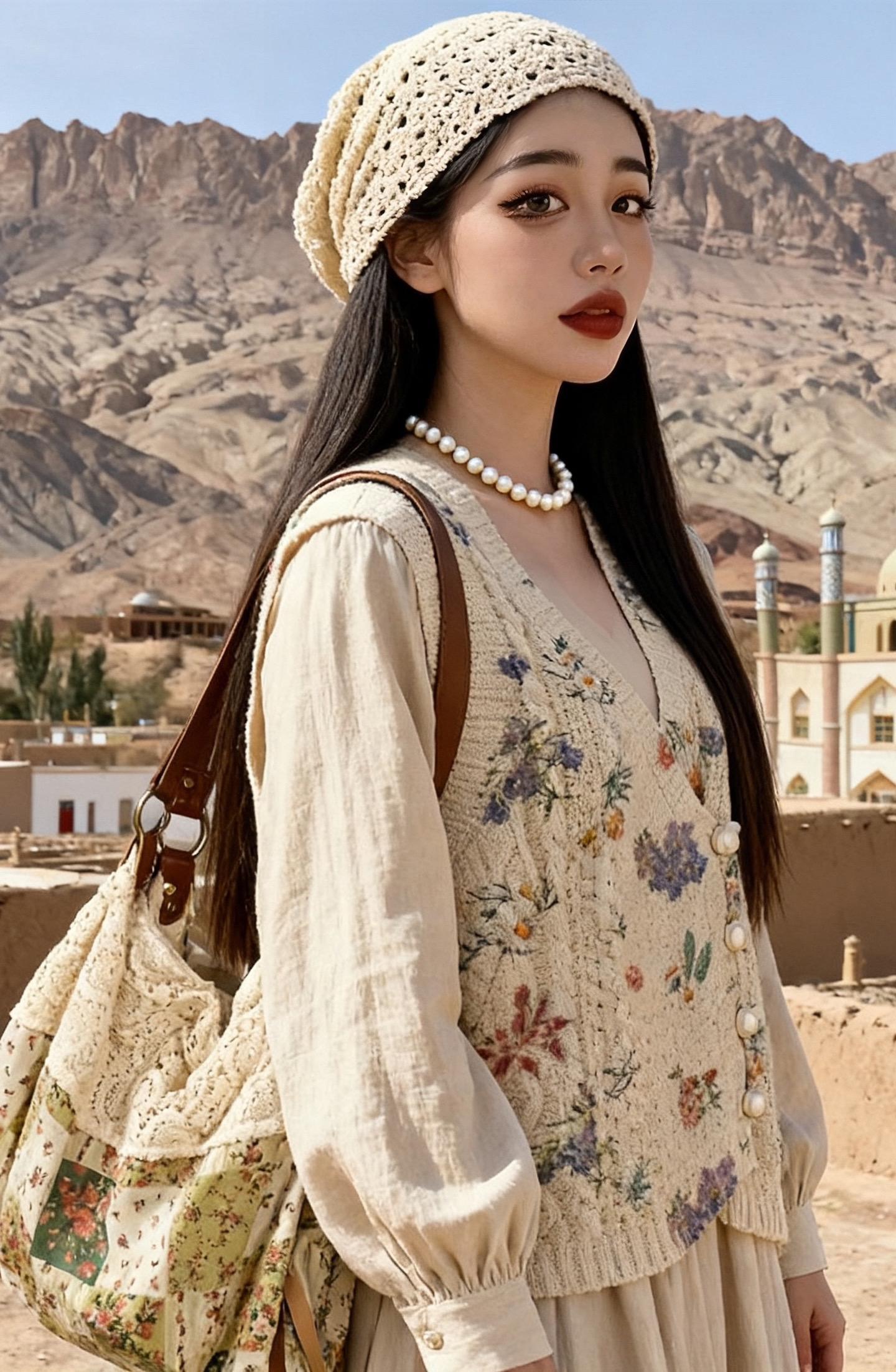 50岁依然保持好状态之。野狗不需要墓碑，狂奔到腐烂就好。别人夸你，因为...