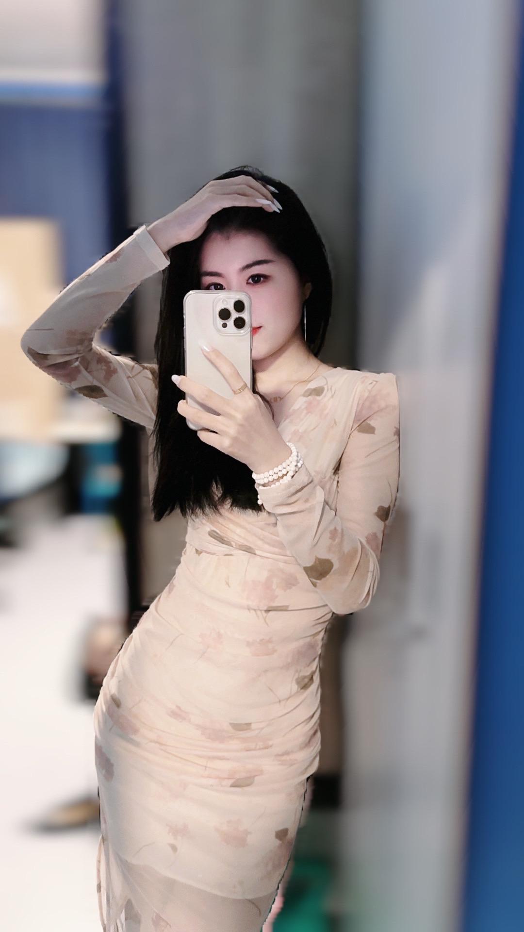 我们好像在哪见过