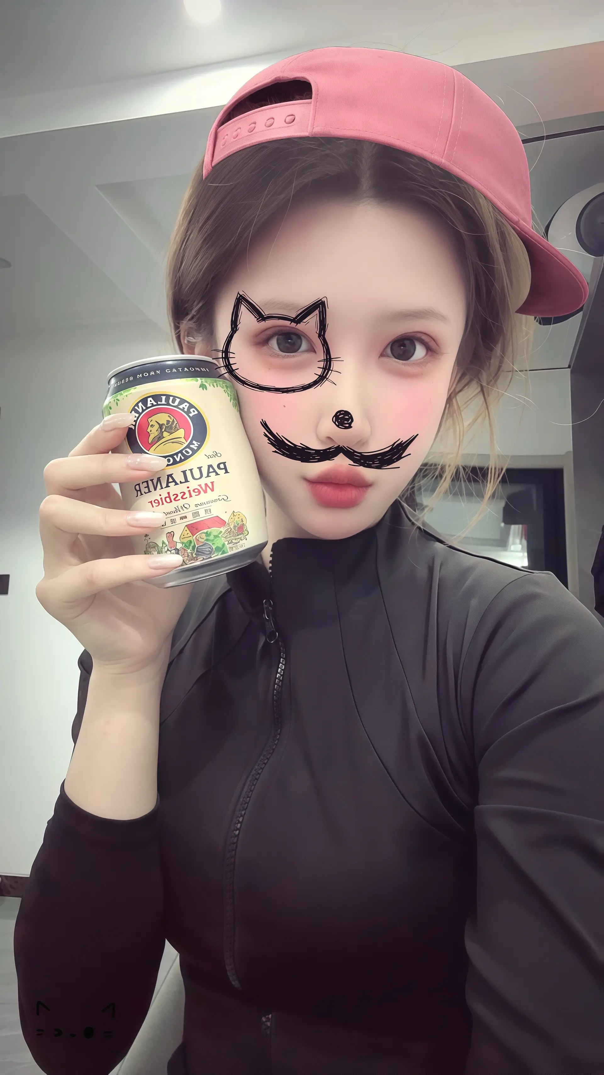 食物展示 酒蒙子的日常