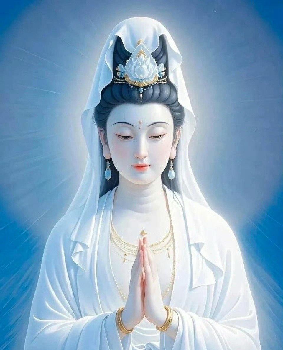 婚姻最熬人的死局，便是走入假性亲密
从业数十年看过无数离散姻缘，很多夫妻并非爆发