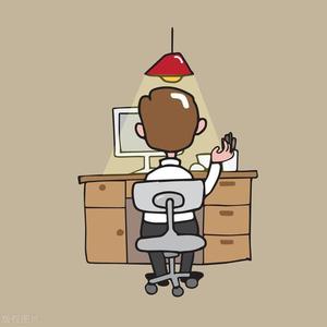 张观天下