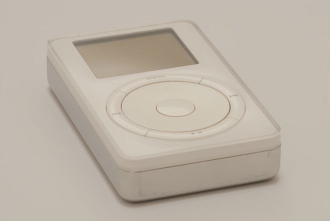 苹果首度开放档案库【苹果50周年首度开放档案库，连库克都没见过的珍贵资料曝光：电