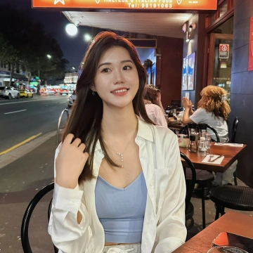 昕昕留记