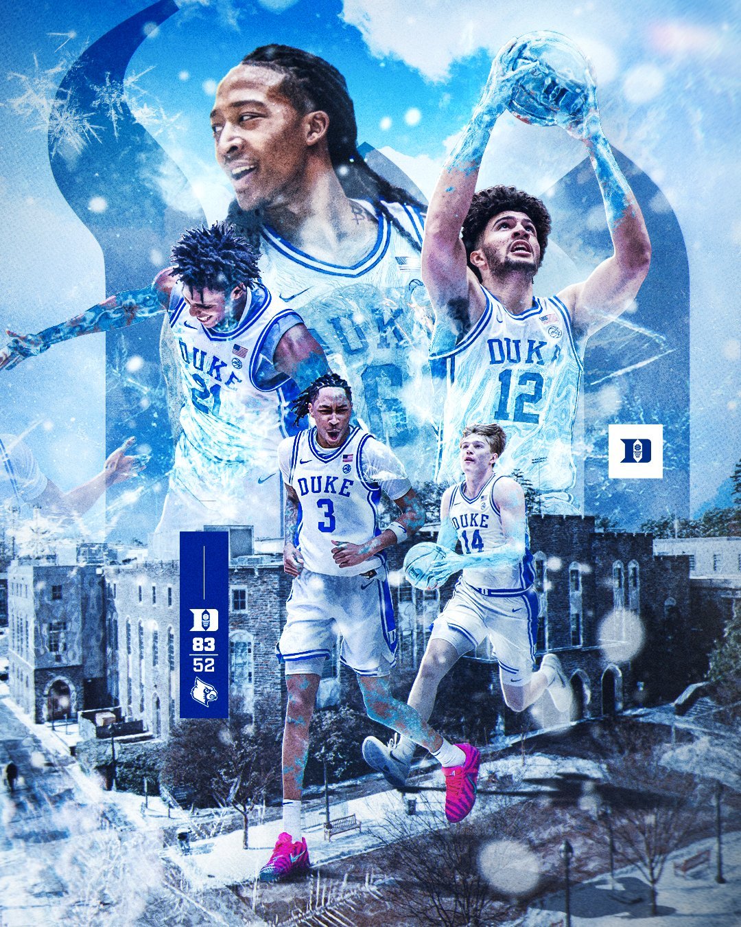 关于美工这块，我杜的权威性 