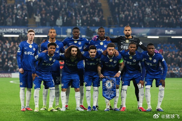 切尔西创财年亏损纪录，英超历史最大一次切尔西周三公布截至去年6月30日的财务报告