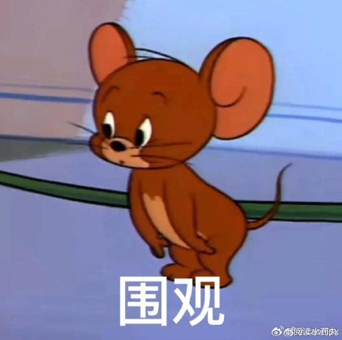 龙井奶茶是独属于浙江人的快乐 龙井奶茶的清爽感真的太绝了！鲜爽的茶底配上醇厚的牛