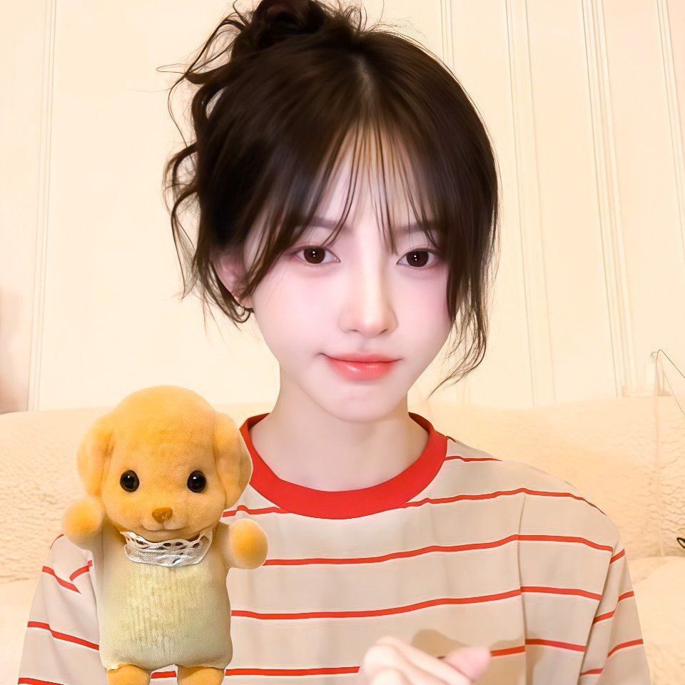 jjy鞠婧祎阿黛jjy鞠婧祎来战玫瑰绽放逆风翻盘.𝑅𝑜𝑠𝑒𝑠 𝑏𝑙