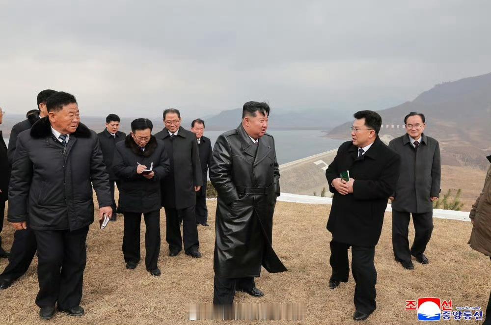 皮衣防弹御寒！ 