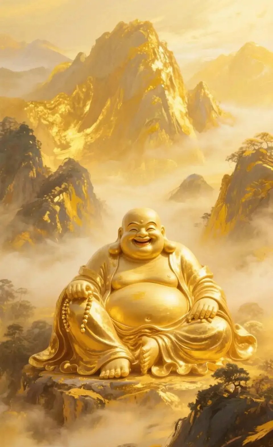 一生牛马不得闲，得闲已与山共眠。为何花有重开日，却不许我再少年。1月19日星期一