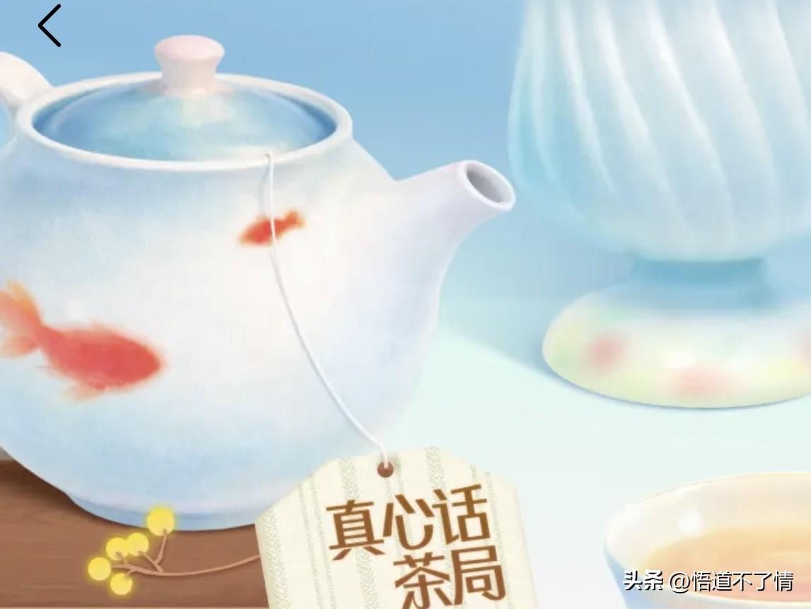 我认为会。因为上学的日子里，虽然有点儿苦，但那是希望之所在，是同学与同学之间的单